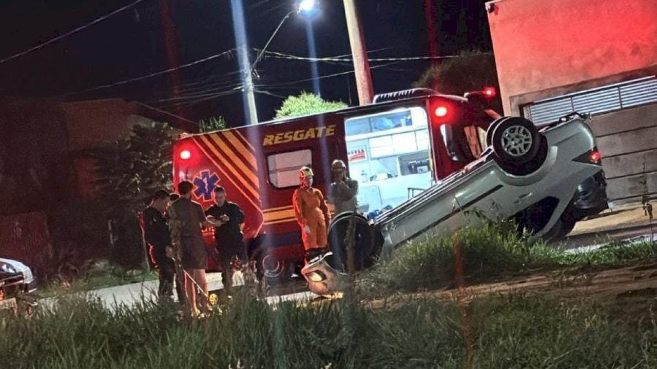 712b355eb570f25de5893e3c69c95120_1