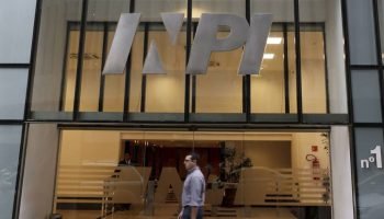 Sebrae Apoia Projeto de Registro de Marcas com IA