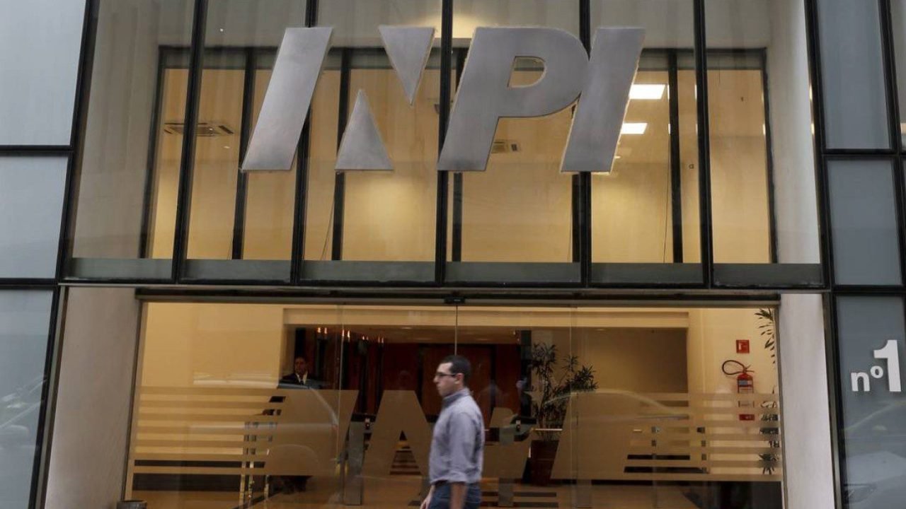 Sebrae Apoia Projeto de Registro de Marcas com IA