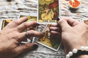 728px-what-tarot-card-am-i