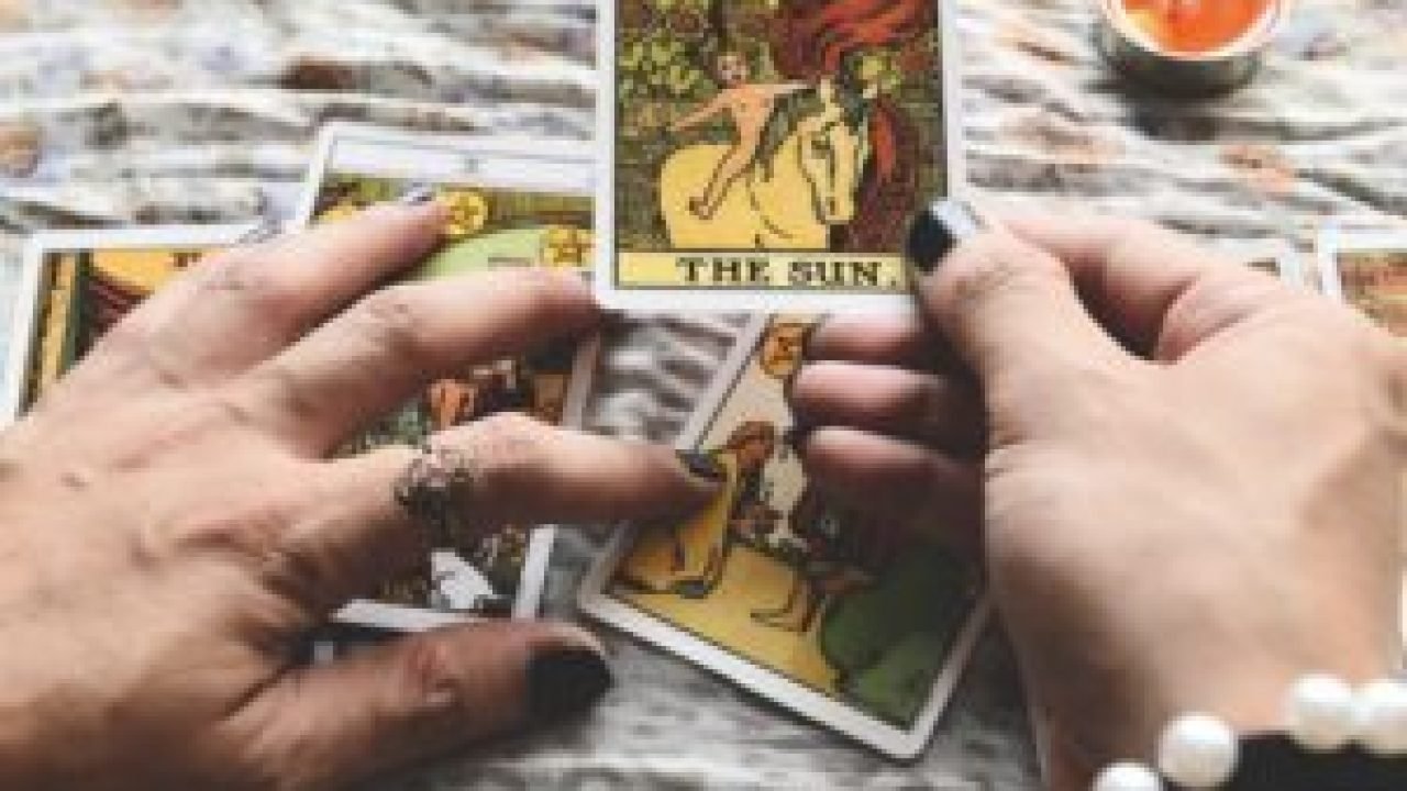 728px-what-tarot-card-am-i