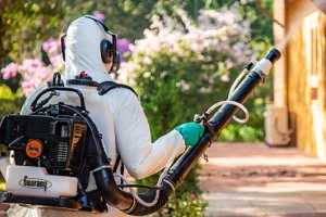 Foto: Equipamentos vão reforçar o combate à dengue e à chikungunya nos município