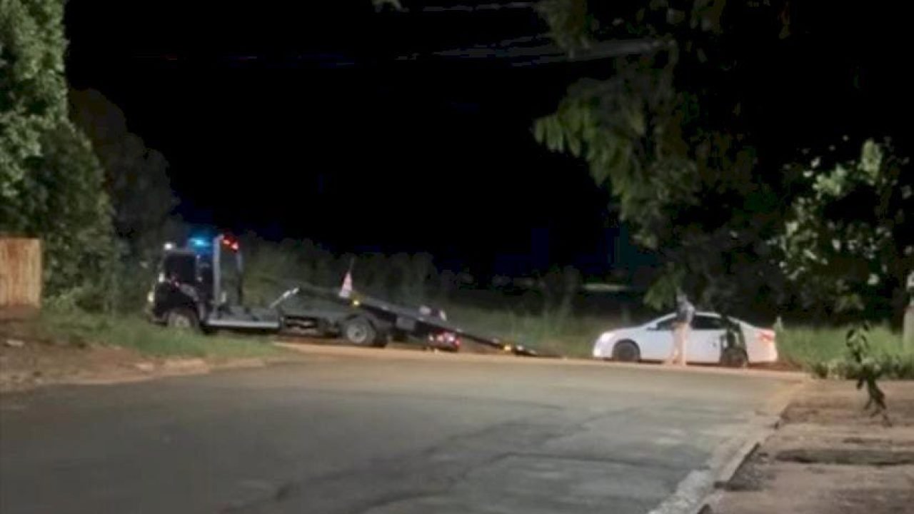 75bfe58e399479c19c7cac8175d8bb24_1