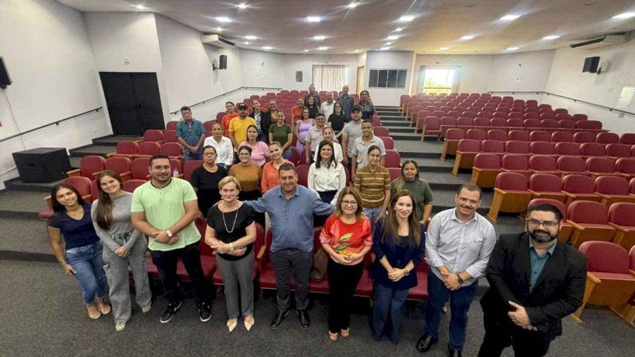 762866044f1d1cb197f8e926c14ff378_1