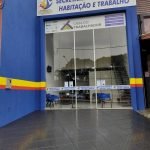 7629c32e24254094cac191aae915afeb_1