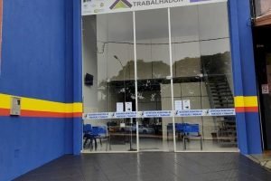 7629c32e24254094cac191aae915afeb_1