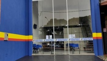 7629c32e24254094cac191aae915afeb_1