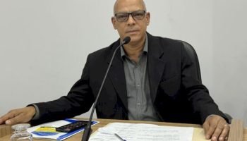 764c4376d01ba1a3b0f4d40e642f34ed_1-1