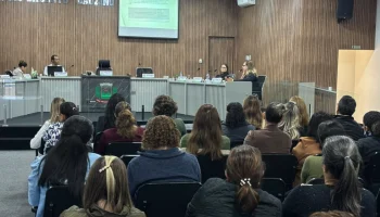 Monitoramento do PME aponta avanço da alfabetização acima da meta e universaliza