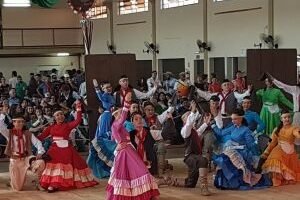 78598809-967883166917358-4505015716742692864-n