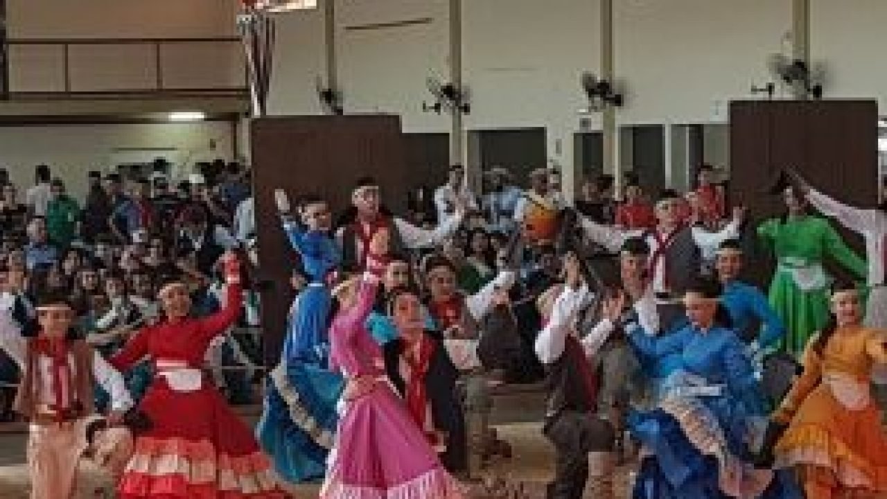 78598809-967883166917358-4505015716742692864-n