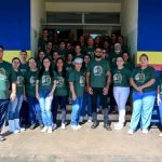 78e5cf03c89525d1755ce9188737e01c_1