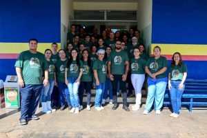 78e5cf03c89525d1755ce9188737e01c_1