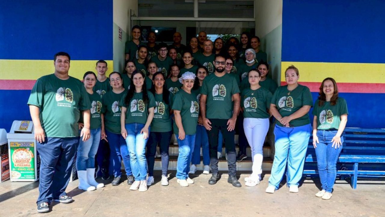 78e5cf03c89525d1755ce9188737e01c_1