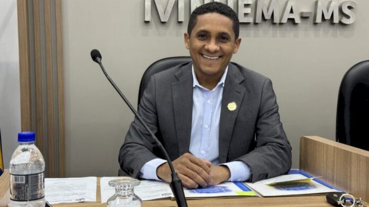 7a97a9fb208862398bd97b6dc51c612d_1