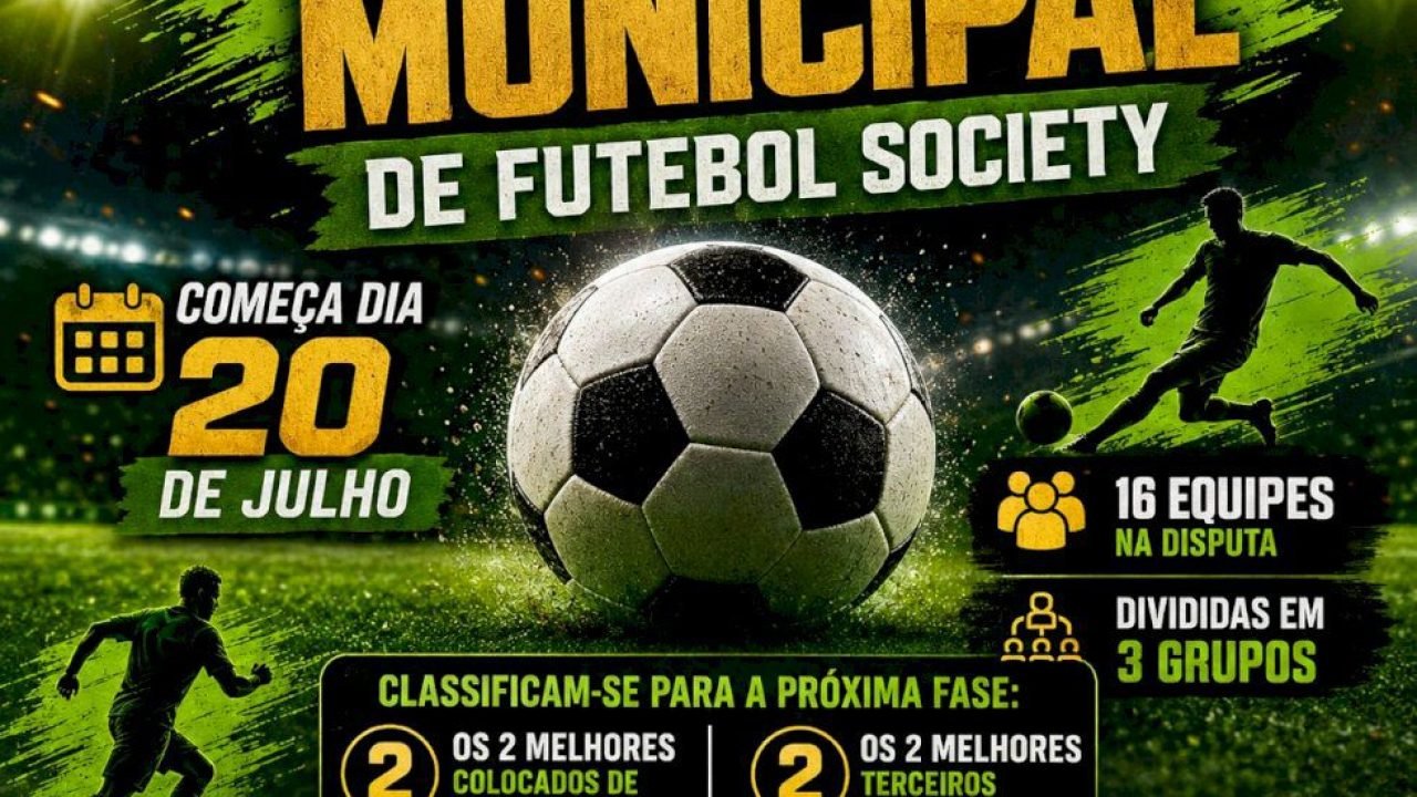 7b11d4d3486f418b0c85e7d74b62260a_1