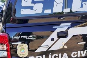 7c02e222202010faa62768ccbb5ff3f1_1