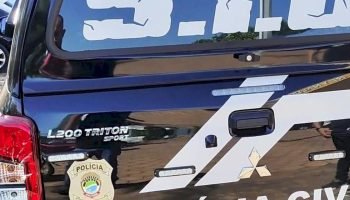 7c02e222202010faa62768ccbb5ff3f1_1