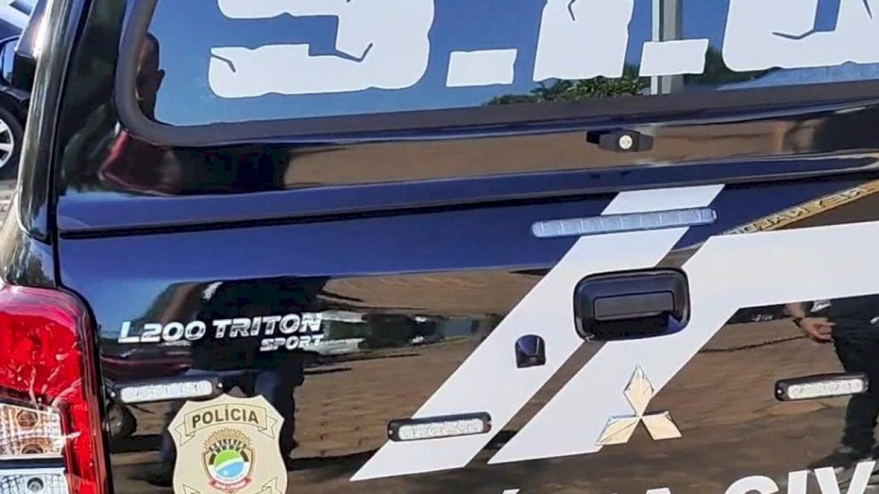 7c02e222202010faa62768ccbb5ff3f1_1