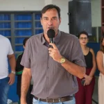 7e0319c01f23fea99f1bb1ea7e4ed824_1