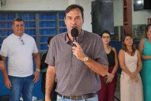 7e0319c01f23fea99f1bb1ea7e4ed824_1