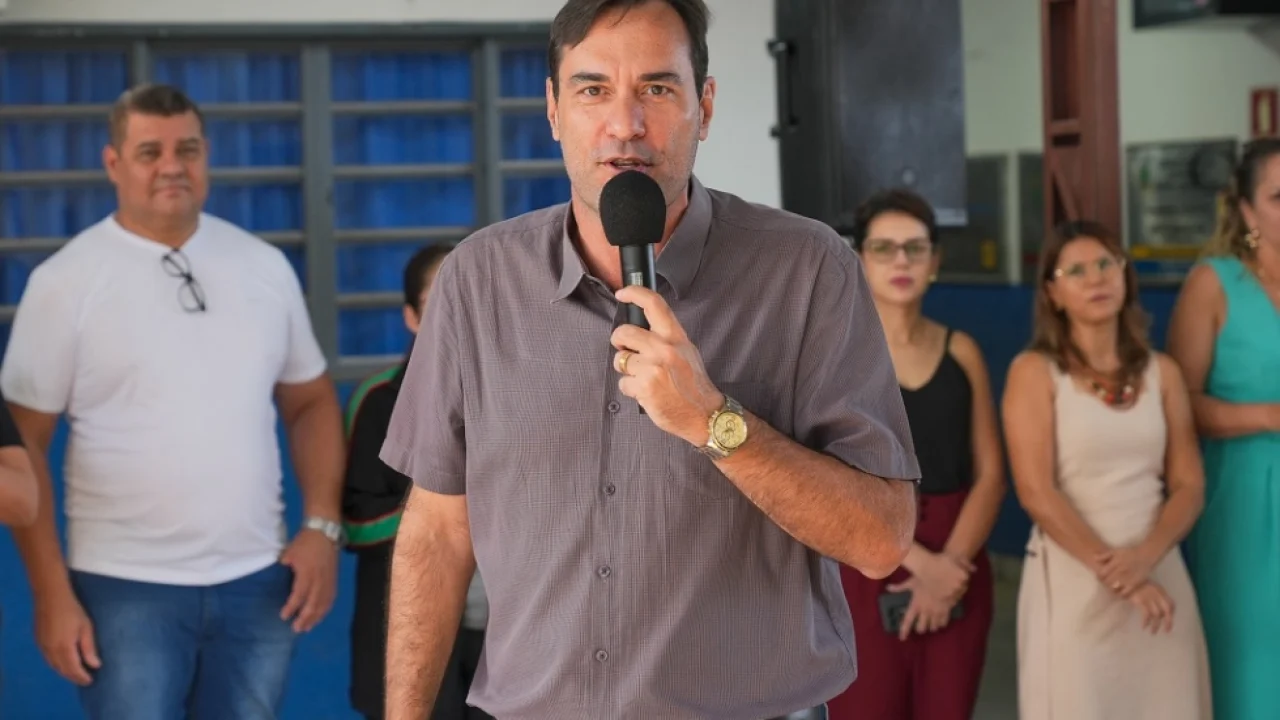 7e0319c01f23fea99f1bb1ea7e4ed824_1