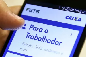7wPIm4et-lula-saque-aniversario-fgts