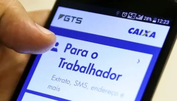 7wPIm4et-lula-saque-aniversario-fgts