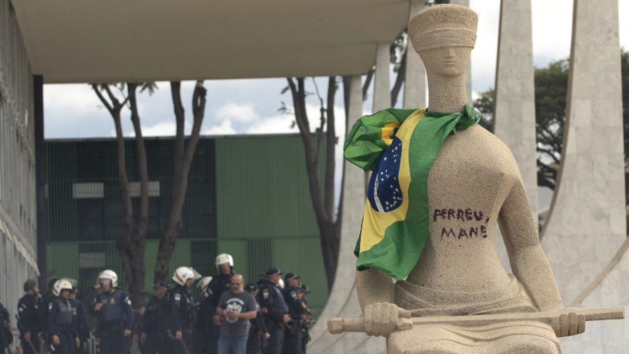 8-janeiro-1
