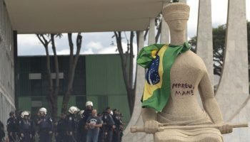 8-janeiro
