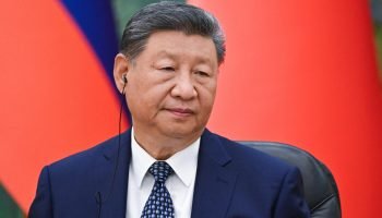 Polícia detém centenas de cristãos em megaoperação na China