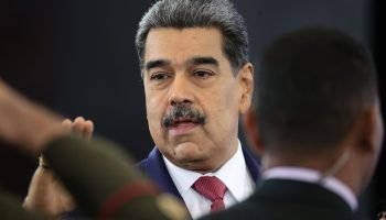 Regime Chavista Liberta Presos Políticos