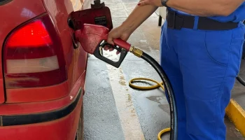 Foto: Setor de biocombustíveis defende aumento da mistura como forma de reduzir