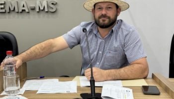 81553e915c7a5b91cbe96a38e494845a_1