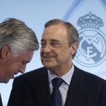 818503785-florentino-perez-presidente-do-real-madrid-e1618790305334-637x500-1