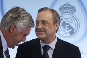 818503785-florentino-perez-presidente-do-real-madrid-e1618790305334-637x500-1
