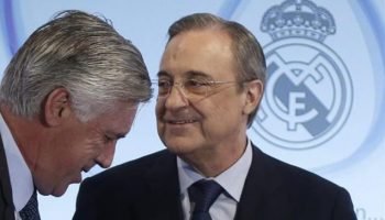 818503785-florentino-perez-presidente-do-real-madrid-e1618790305334-637x500-1