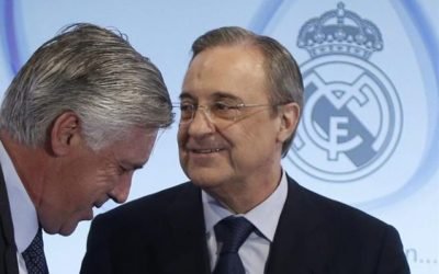 818503785-florentino-perez-presidente-do-real-madrid-e1618790305334-637x500-1