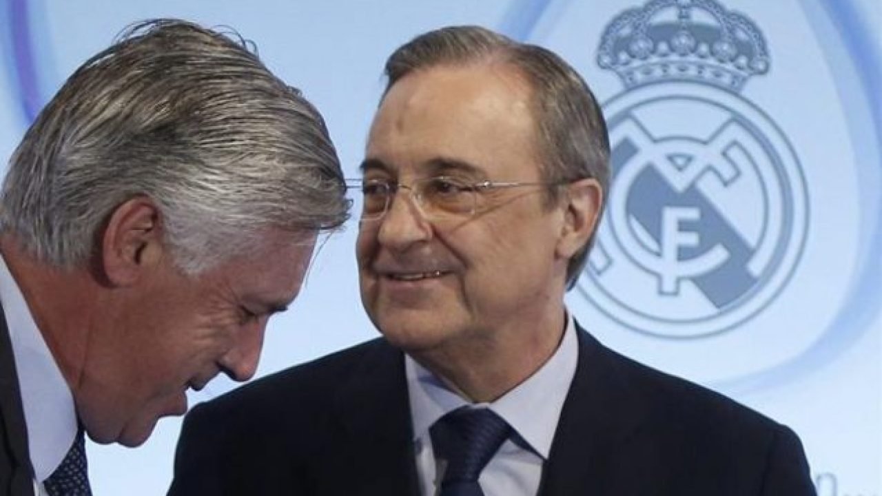 818503785-florentino-perez-presidente-do-real-madrid-e1618790305334-637x500-1