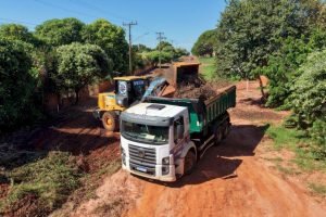 821eebee3086b11af90b2e38b2d1e431_1