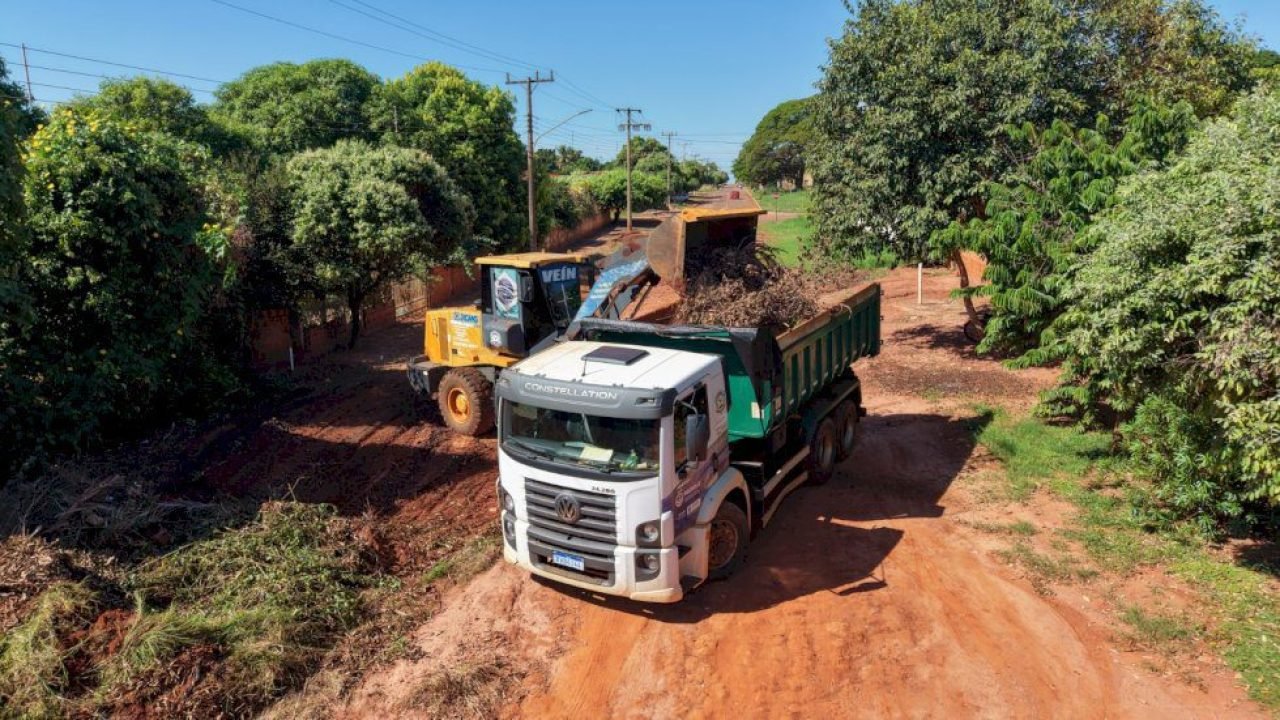 821eebee3086b11af90b2e38b2d1e431_1