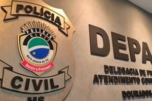 82ccd6cb-9755-460c-8172-c7e8167ad7e9_1