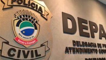 82ccd6cb-9755-460c-8172-c7e8167ad7e9_1