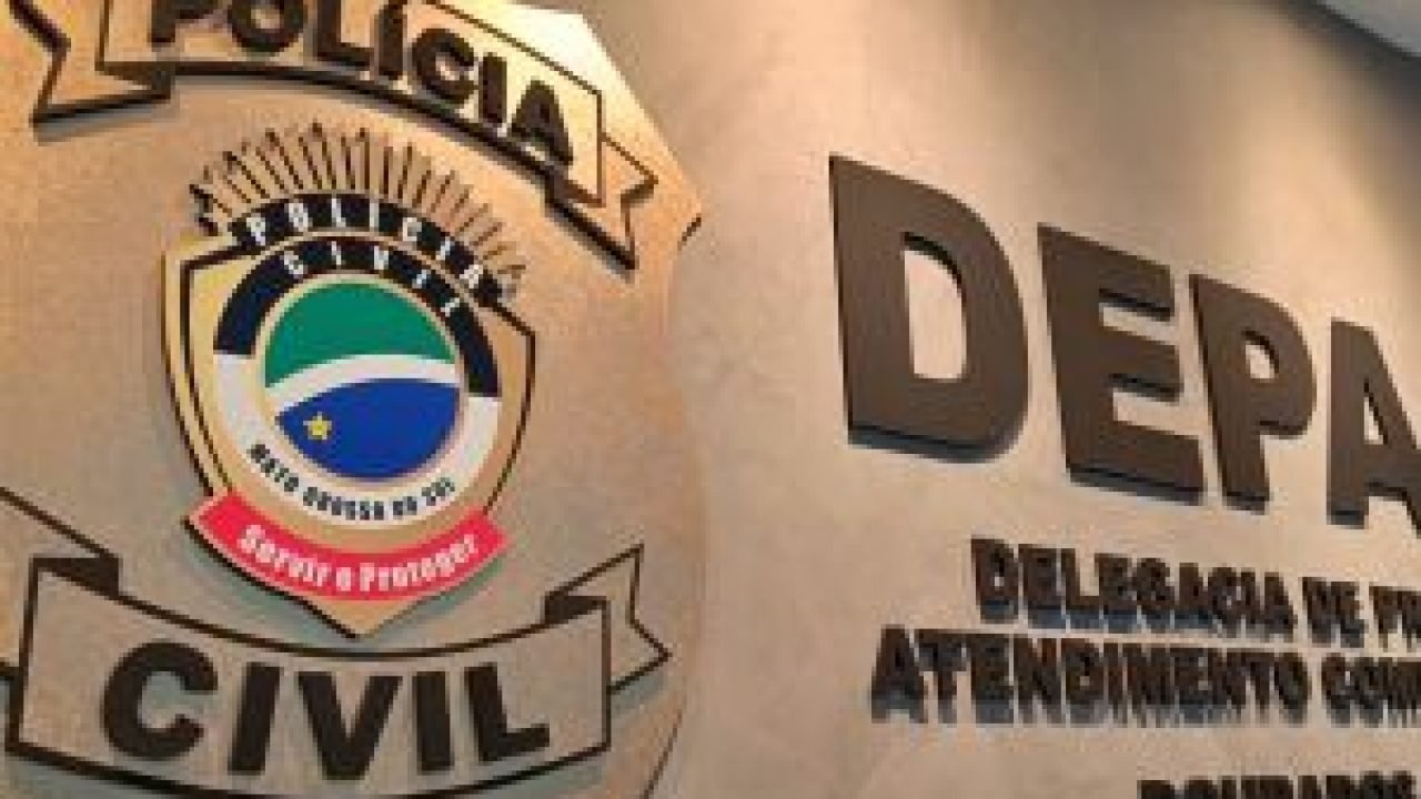 82ccd6cb-9755-460c-8172-c7e8167ad7e9_1