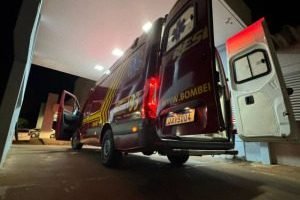 8410a0fc4506a25a15402278b2a03d73-1