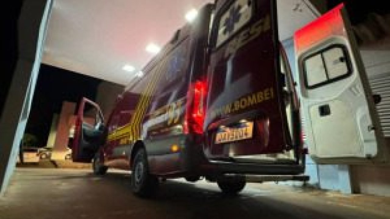 8410a0fc4506a25a15402278b2a03d73-1