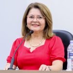 848b452054090803042a7fe378de3072_1-1