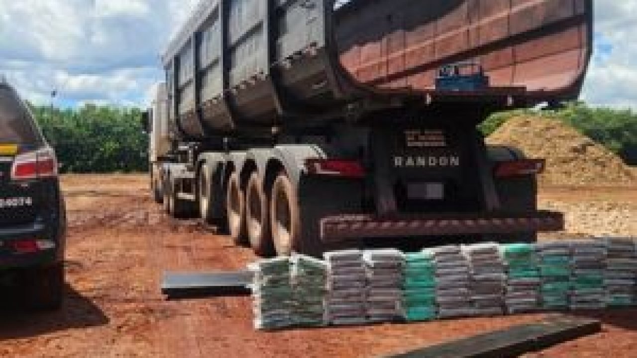 85462a5b-d7f5-43be-b4ee-24d8df01ae73-1