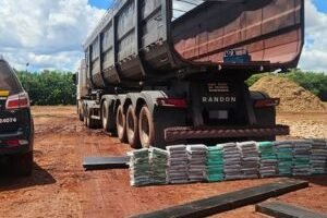 85462a5b-d7f5-43be-b4ee-24d8df01ae73