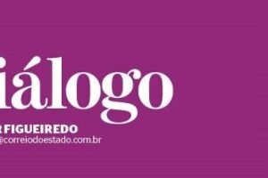 8603c51d-751d-4b37-89cb-fe2c5ad0fc99-13_2-1